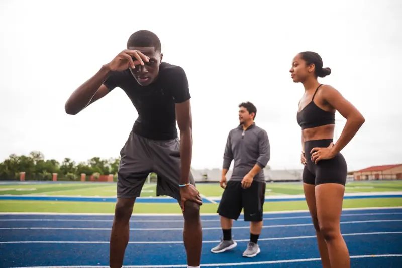 Beyond Toughness: Emotional Agility for Men at Work - Your Health Directory Beyond Toughness: Emotional Agility for Men at Work - Your Health Directory
