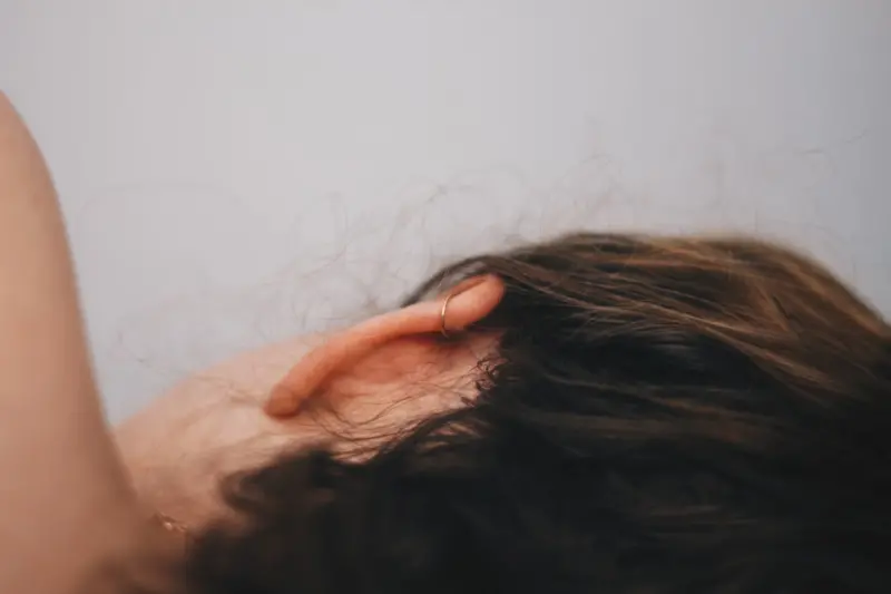 Listening to the Inside: A New Narrative for Living with Autoimmune Disease - Your Health Directory