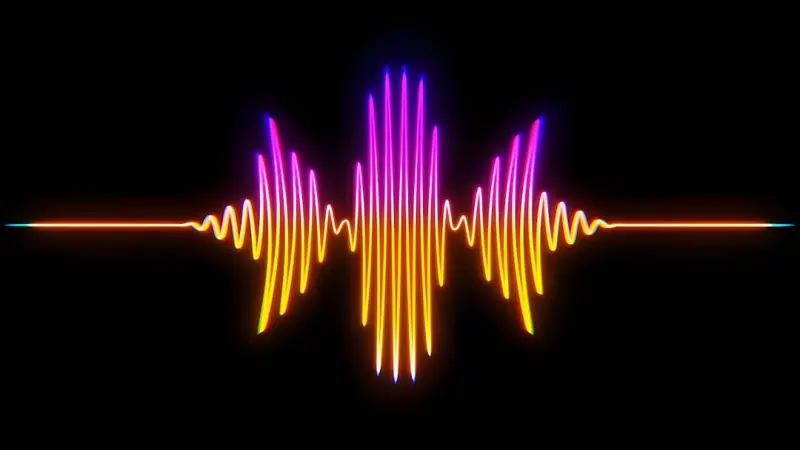 Ambient Rhythm: Harnessing Sound, Light, and Simple Movements to Manage Blood Pressure