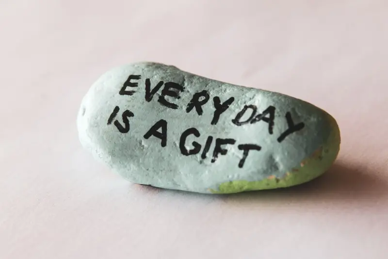 The Age‑Defying Power of Everyday Curiosity - Your Health Directory The Age‑Defying Power of Everyday Curiosity - Your Health Directory