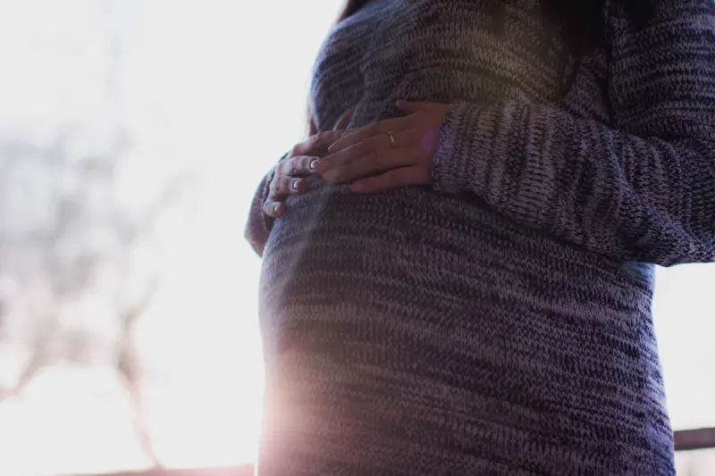 Pregnancy as a Data-Driven Experiment: Leveraging Metrics for a Healthier Trimester - Your Health Directory