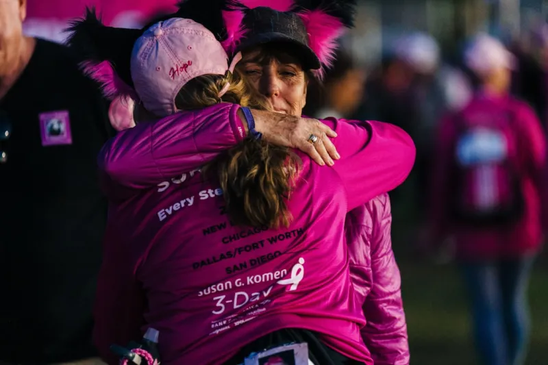 Embracing a Holistic Fight Against Cancer: My 2026 Journey to Prevention and Wellness