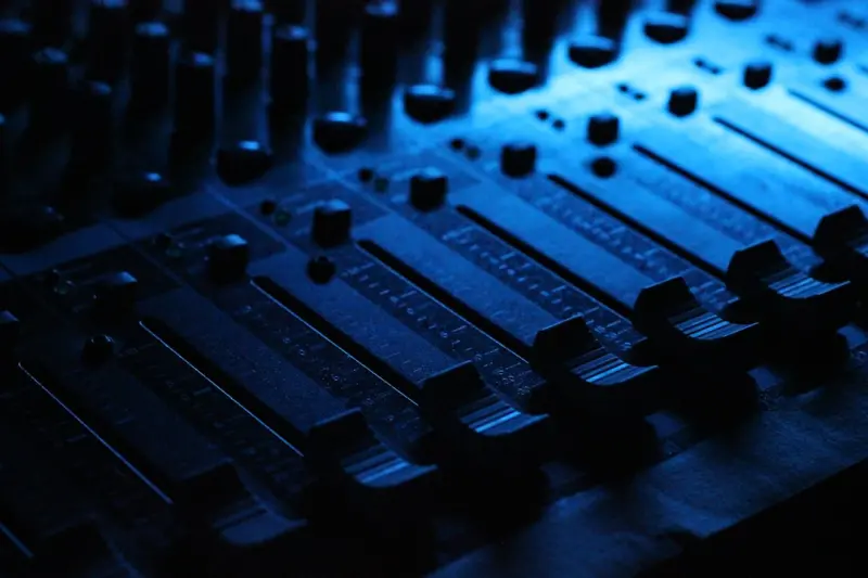 Designing Light and Sound: A New Blueprint for Brain Performance - Your Health Directory