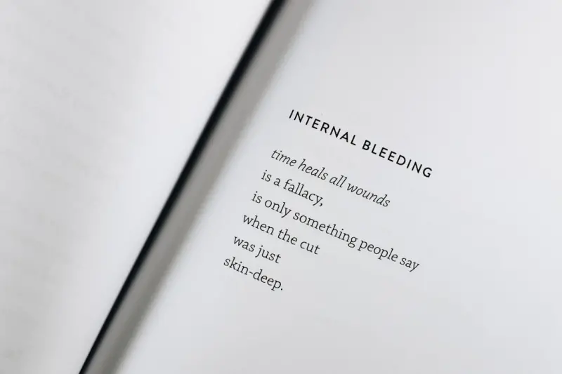 Reclaiming Restful Nights: A Personal Blueprint for Tackling Sleep Apnea