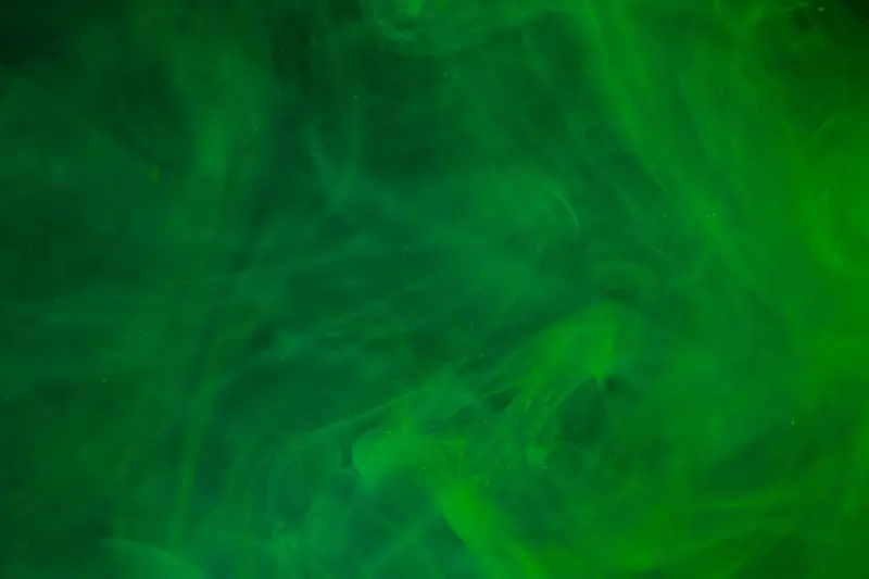 When Clouds Meet Green: Making Vaping Sustainable