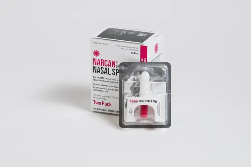 Practical Strategies for Navigating Narcolepsy in the Workplace