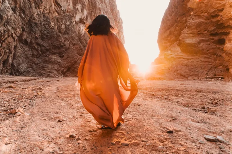 Navigating Narcolepsy: A Holistic Journey Navigating Narcolepsy: A Holistic Journey