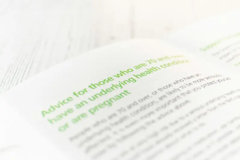 Reframing Menopause: A Data‑Driven Playbook for Women in Transition - Your Health Directory