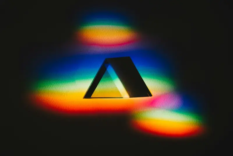 Beyond the Toss: How Ambient Light Shapes Your Sleep - Your Health Directory Beyond the Toss: How Ambient Light Shapes Your Sleep - Your Health Directory