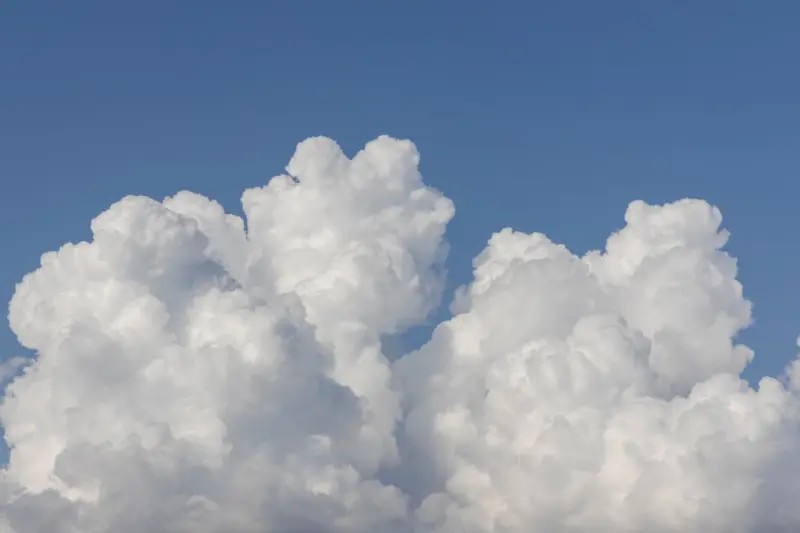 Breaking the Cloud: A Sensory Approach to Quitting Vaping
