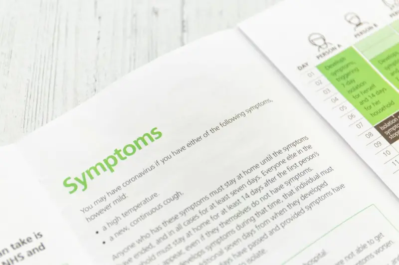 When the Immune System Goes Rogue: A Data‑Driven Playbook for Living with Autoimmune Disease - Your Health Directory