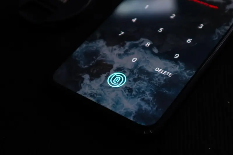 Cold Exposure: Unlocking Hidden Power for the Modern Man