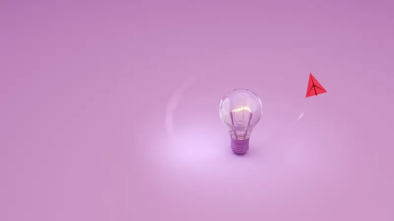 The Hidden Power of Your Gut in Decision‑Making and Creativity The Hidden Power of Your Gut in Decision‑Making and Creativity