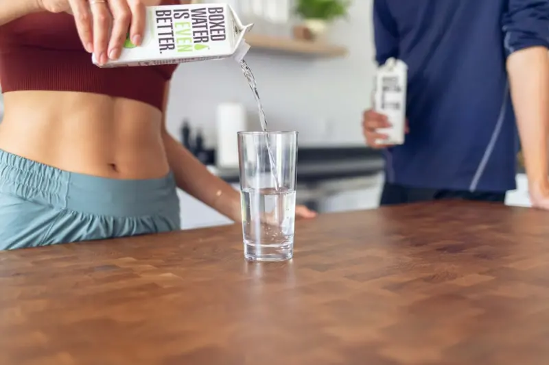 Hydration Hacks and Mineral Mastery for Stable Blood Sugar Hydration Hacks and Mineral Mastery for Stable Blood Sugar