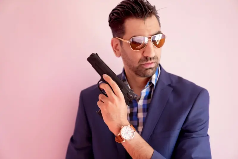 Why Routine Check‑Ups Are the Secret Weapon for Men’s Longevity