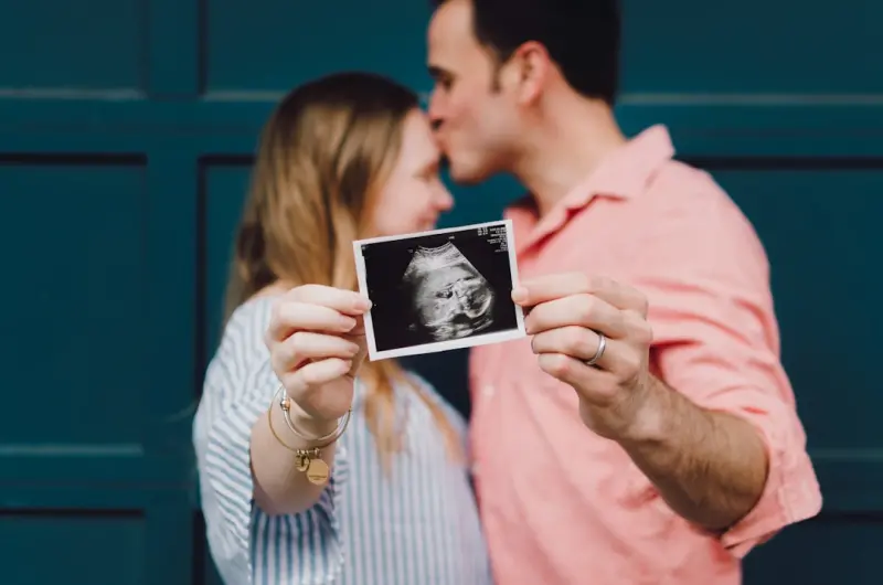 Eco‑Smart Pregnancy: Sustainable Choices That Empower You - Your Health Directory