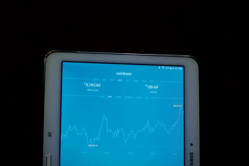 Biofeedback Mastery: Turning Real‑Time Data into a Longevity Advantage