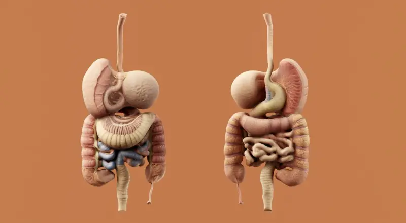 The Microbial Muse: How Gut Health Fuels Creative Excellence in SaaS - Your Health Directory