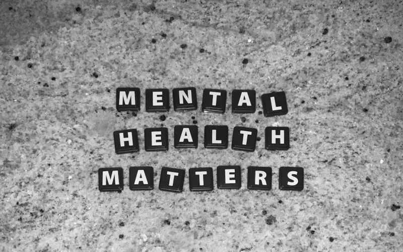 Storytelling as Medicine for Senior Mental Fitness