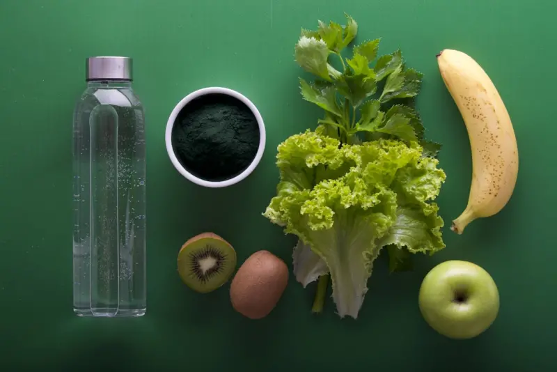 Why Your Smile Is the Gateway to Whole‑Body Health