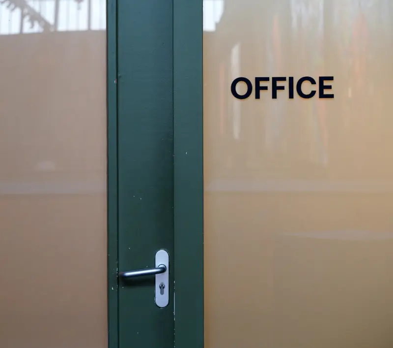 Office Air Quality: A Hidden Lever for Liver Wellness Office Air Quality: A Hidden Lever for Liver Wellness