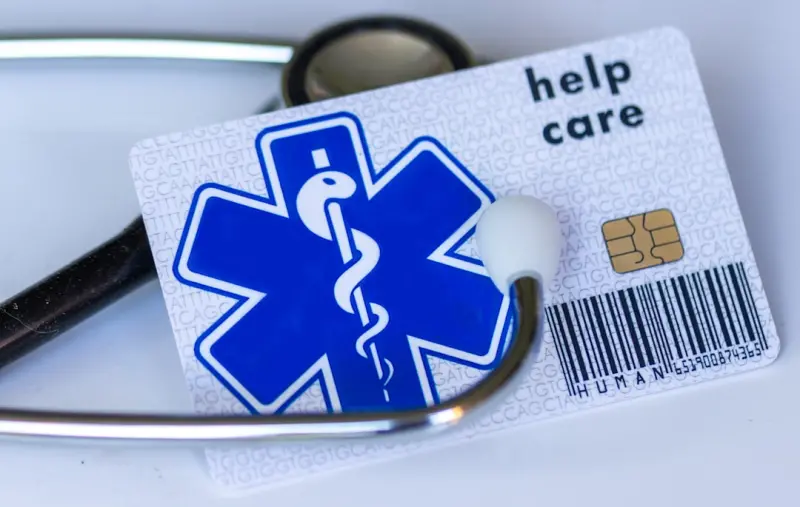 AI‑Powered Preventive Care: A New Era for Women’s Health - Your Health Directory AI‑Powered Preventive Care: A New Era for Women’s Health - Your Health Directory