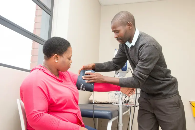 The Untapped Power of Preventive Care Benefits: A Guide for Savvy Professionals - Your Health Directory The Untapped Power of Preventive Care Benefits: A Guide for Savvy Professionals - Your Health Directory