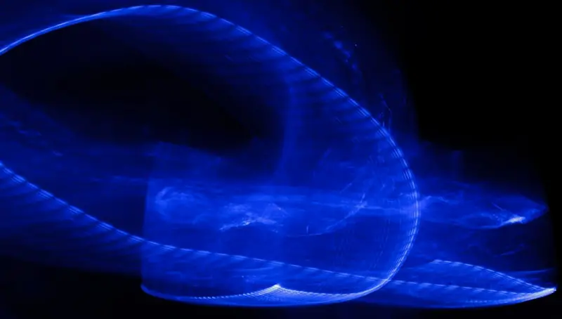 Curating the Everyday: A Sensory Blueprint for Graceful Aging - Your Health Directory