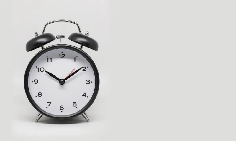 The Alarming Rise of Insomnia: A Comprehensive Approach to Understanding and Managing Sleep Disorders
