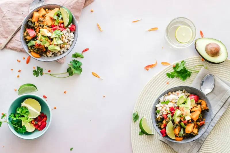 Fueling Creative Flow: Nutrition Strategies for the High‑Performance Mind - Your Health Directory