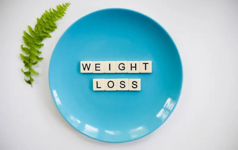 How to Engineer Your Home for Effortless Weight Loss