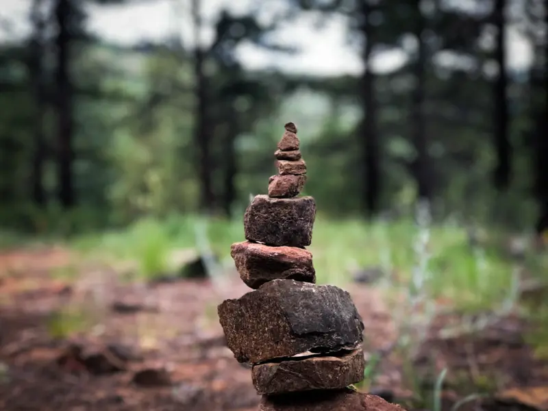 Tiny Habit Stacking: A Sustainable Path to Weight Loss Tiny Habit Stacking: A Sustainable Path to Weight Loss