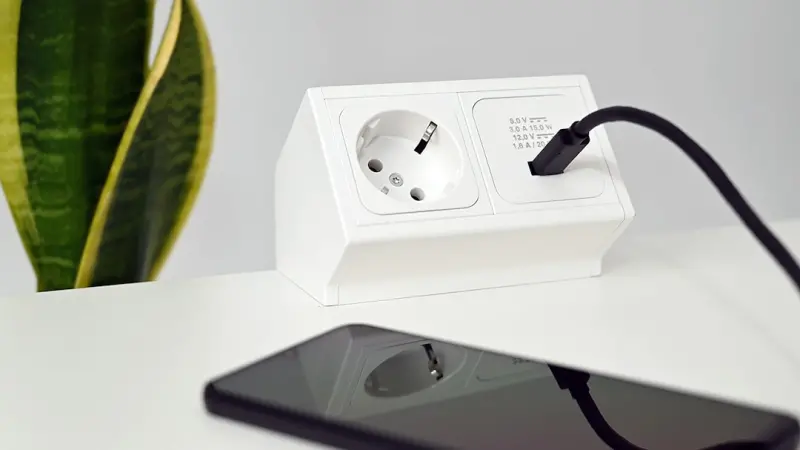 Unplug to Recharge: Why Digital Boundaries Are the New Health Prescription - Your Health Directory