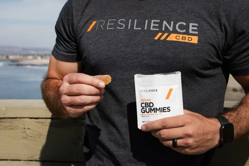 The Hidden Power of Liver Resilience: A Pro’s Guide to Stress‑Proof Performance - Your Health Directory