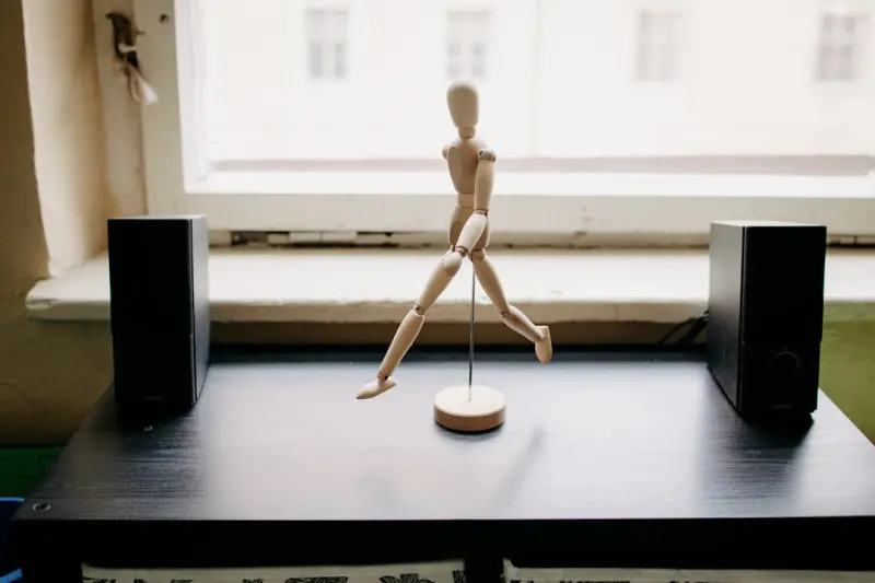 Tiny Movement Bursts: Redefining Desk‑Day Wellness - Your Health Directory Tiny Movement Bursts: Redefining Desk‑Day Wellness - Your Health Directory