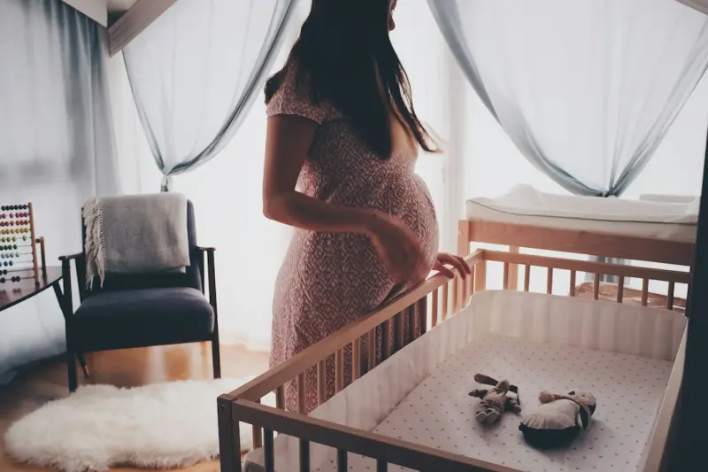 Decoding Pregnancy Cravings: A Science‑Backed Guide to Satisfy Body and Soul - Your Health Directory