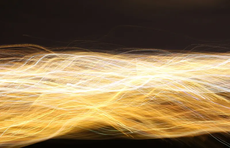Why Light, Purpose, and Gentle Motion Matter More Than You Think for a Longer Life Why Light, Purpose, and Gentle Motion Matter More Than You Think for a Longer Life