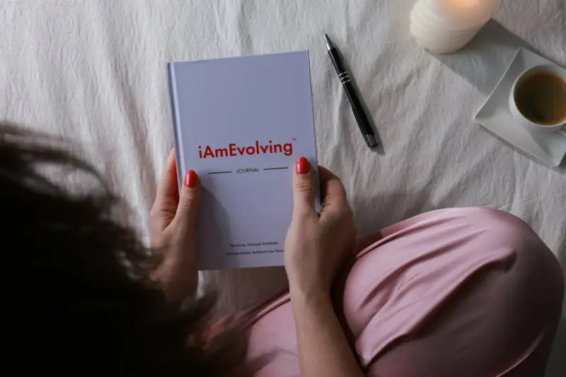 Rewriting the Autoimmune Narrative: From Reactive to Proactive Living - Your Health Directory
