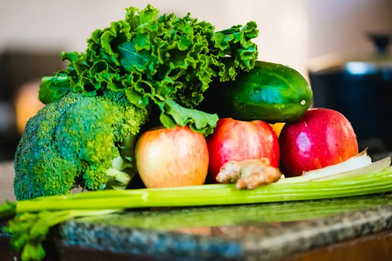 How Small Home Tweaks Can Supercharge Healthy Aging - Your Health Directory How Small Home Tweaks Can Supercharge Healthy Aging - Your Health Directory