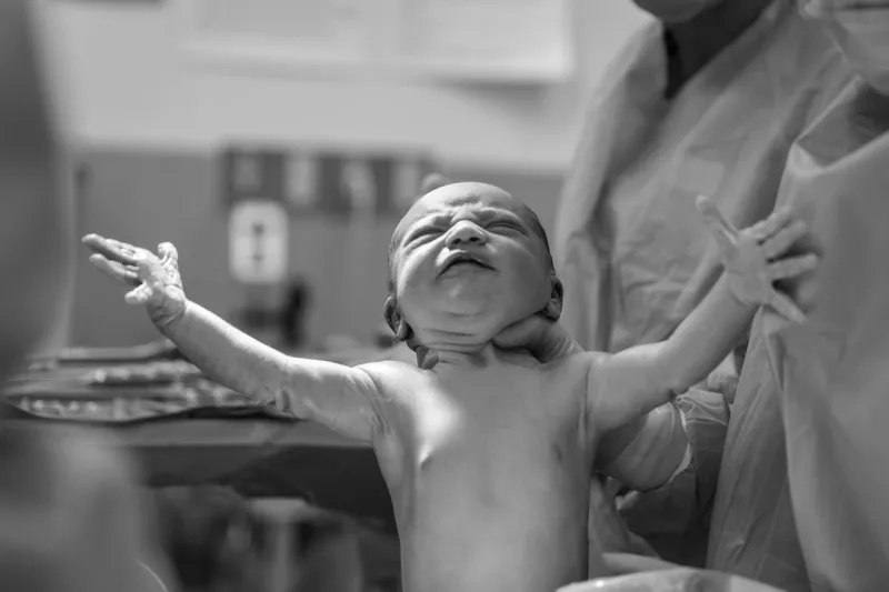 Nurturing Infant Health: A Holistic Approach to Wellness Nurturing Infant Health: A Holistic Approach to Wellness