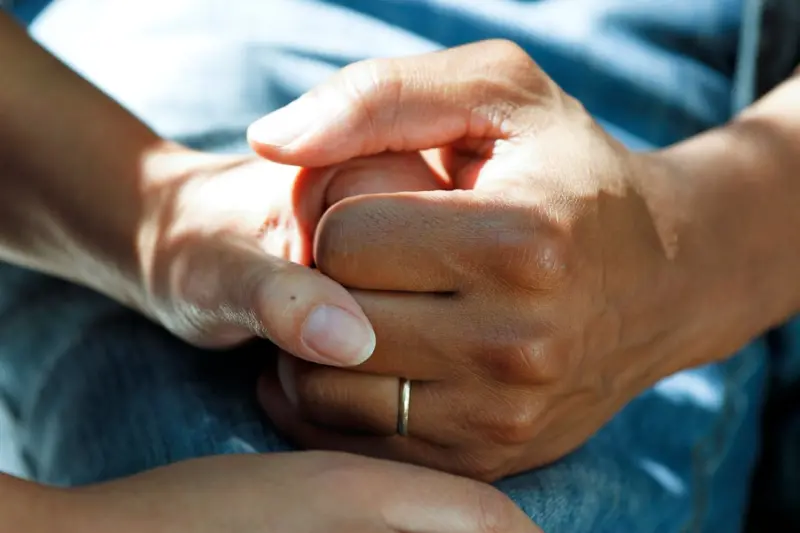 Turning Up the Volume: How Sound Healing Amplifies Cancer Recovery