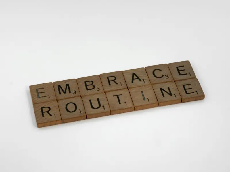 Recharging Empathy: Turning Compassion Fatigue into Sustainable Strength - Your Health Directory