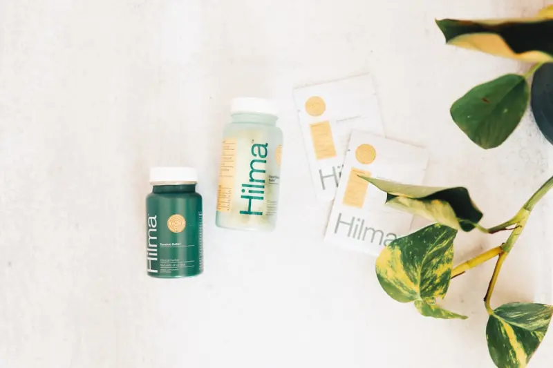 When Your Immune System Turns Rebel: A Personal Blueprint for Autoimmune Mastery