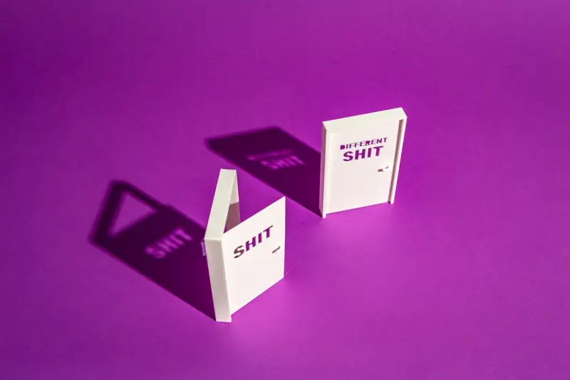 The Secret Superpower of Structured Daydreaming for Stress Relief - Your Health Directory