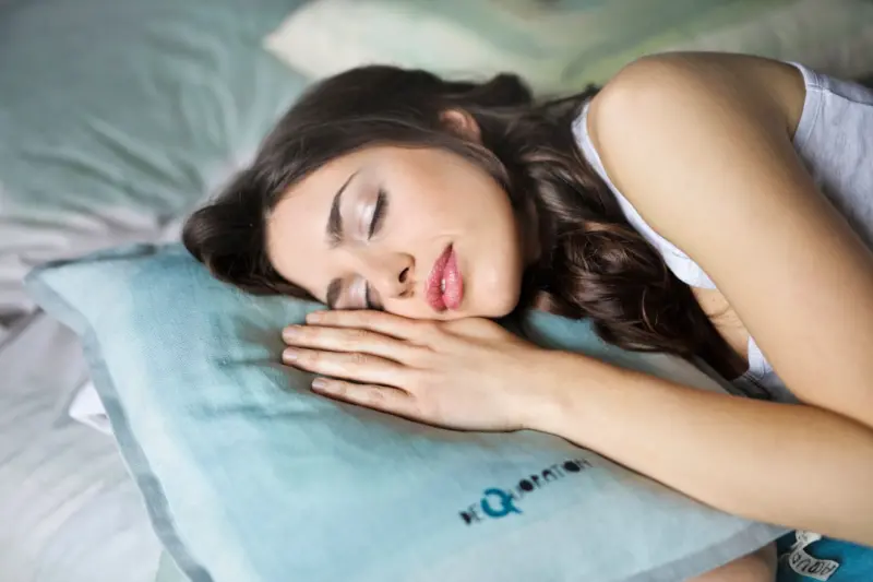 When Sleep Hijacks the Day: Navigating Narcolepsy in a Hyper‑Connected World - Your Health Directory