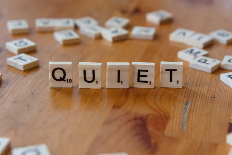 Quiet Power: Everyday Choices That Keep Your Liver Thriving - Your Health Directory Quiet Power: Everyday Choices That Keep Your Liver Thriving - Your Health Directory