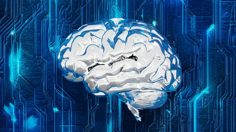 Cognitive Cross‑Training: Why Your Brain Needs a Workout Routine