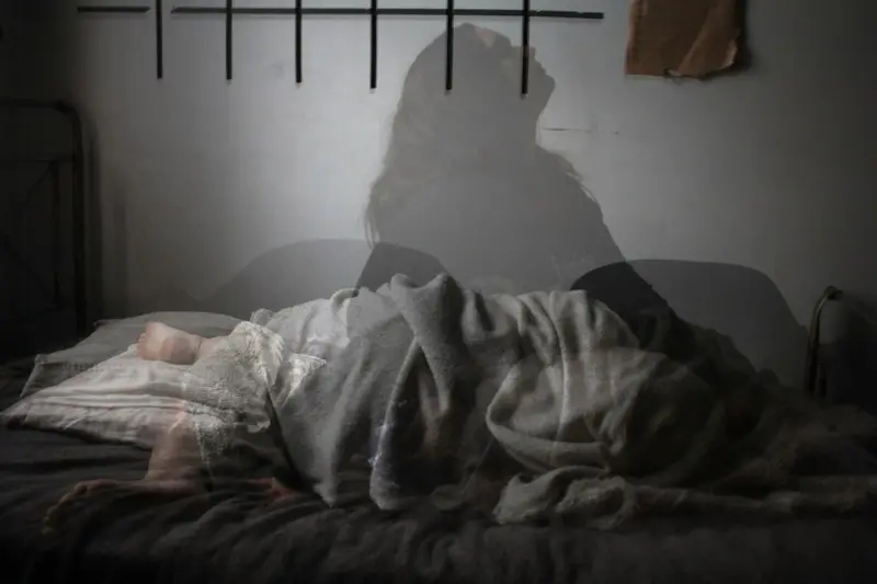 The Silent Saboteur: How Sleep Apnea Undermines Performance and How to Fight Back - Your Health Directory