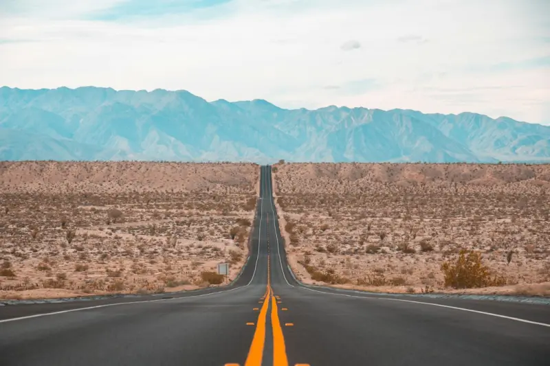 The Unwritten Roadmap: Navigating Career Momentum While Expecting - Your Health Directory