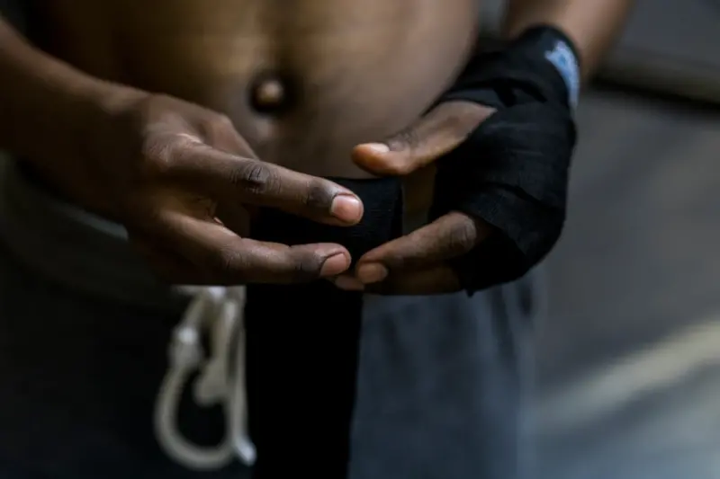 Ferment Your Way to a Stronger Gut: A Hands‑On Nutrition Playbook